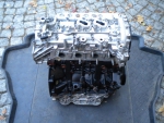 Фото двигателя Nissan Qashqai 2.0 dCi