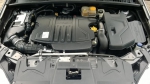Фото двигателя Volkswagen Golf V 2.0 GTI