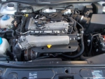 Фото двигателя Volkswagen Golf IV 1.8 T GTI
