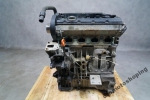 Фото двигателя Peugeot 607 2.2 16V