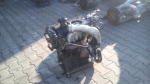 Фото двигателя Skoda Fabia хэтчбек 1.9 TDI RS