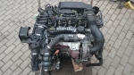 Фото двигателя Land Rover 90/110 2.3 D 4WD