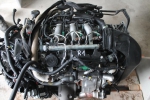 Фото двигателя Land Rover Freelander II 2.2 SD4