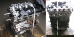 Фото двигателя Land Rover Freelander II 2.2 SD4