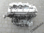 Фото двигателя Honda Civic хэтчбек VIII 2.2 CTDi