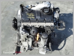 Фото двигателя Volkswagen Sharan 1.9 TDI