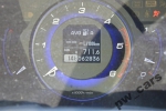 Фото двигателя Honda Civic хэтчбек VIII 2.2 CTDi