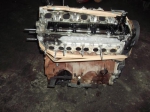 Фото двигателя Ford Kuga 2.0 TDCi AWD