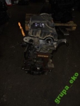 Фото двигателя Skoda Fabia хэтчбек II 1.4 TDI