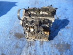 Фото двигателя Skoda Fabia универсал II 1.6 TDI