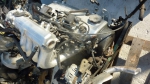 Фото двигателя Mitsubishi Lancer седан VII 1.6 16V 4WD