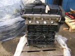 Фото двигателя Ford Scorpio седан 2.9 i 4WD