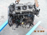 Фото двигателя Mazda Mazda6 седан 2.0 Diesel