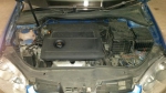 Фото двигателя Volkswagen Caddy универсал III 1.4