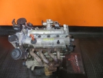 Фото двигателя Volkswagen Passat седан VI 1.6 FSI