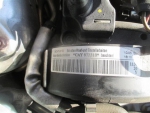 Фото двигателя Volkswagen Jetta V 1.6 TDI