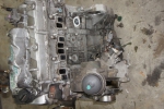 Фото двигателя Honda Accord универсал IV 2.2 i-CTDi