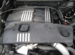 Фото двигателя BMW 3 универсал IV 320 d