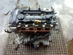 Фото двигателя Hyundai ix35 2.0 GDi 4WD