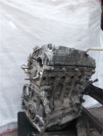 Фото двигателя Toyota Rav 4 III 2.2 D-4D