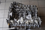 Фото двигателя BMW 3 универсал V 330xd