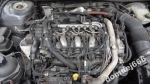 Фото двигателя Lancia Phedra 2.2 D Multijet