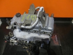 Фото двигателя Mitsubishi Pajero Pinin 3.2 DiD