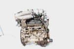 Фото двигателя Nissan Murano 3.5 AWD