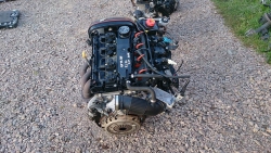 Фото двигателя Alfa Romeo 147 1.6 16V T.SPARK