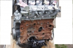 Фото двигателя Ford Kuga 2.0 TDCi 4WD