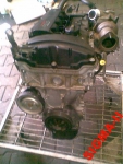 Фото двигателя Peugeot 207 хэтчбек 1.6 16V RC