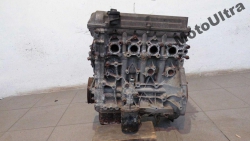 Фото двигателя Chevrolet Cruze 1.3 AWD