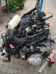 Фото двигателя Opel Movano A самосвал 2.5 CDTI