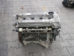 Фото двигателя Toyota Rav 4 II 2.0