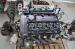Фото двигателя Alfa Romeo GTV II 1.8 16V
