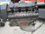 Фото двигателя BMW 6 купе II 645Ci