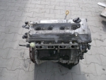 Фото двигателя Toyota Rav 4 III 2.0 VVT-i