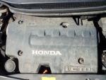 Фото двигателя Honda Civic хэтчбек VIII 2.2 CTDi