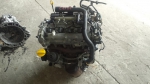 Фото двигателя Suzuki Ignis II 1.3 DDiS