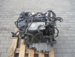 Фото двигателя Volkswagen Passat седан VI 1.4 TSI