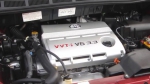 Фото двигателя Toyota Kluger 3.3 Hybrid AWD