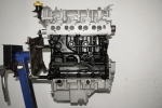 Фото двигателя Saab 9-5 седан II 2.0 TTiD