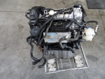 Фото двигателя Volkswagen Golf Variant V 1.4 TSI