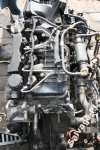 Фото двигателя Peugeot Partner фургон 1.6 HDi 90