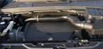 Фото двигателя Peugeot 407 седан 2.2 HDi