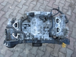 Фото двигателя Mazda 323 S седан IV 1.8 16V GT