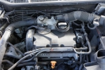 Фото двигателя Volkswagen Polo хэтчбек IV 1.4 TDI