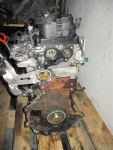 Фото двигателя Volkswagen Passat седан VI 1.6 TDI
