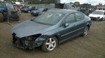 Фото двигателя Peugeot 1007 1.6 HDi