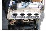 Фото двигателя Volkswagen Golf V 1.4 TSI